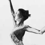 Dancer Nr.2 - baumgartner_lara