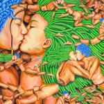 Der zerbrochene Traum der unendlichen Liebe - birnstingl_michael