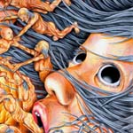 Cycle of Life - birnstingl_michael