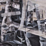 The silent death - dorfmeister_johann