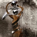 Amor&Psyche - dorfmeister_johann