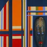 Zentripedal II - liska_margit_elisabeth