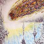 Ultima Thule - petrovic_peter
