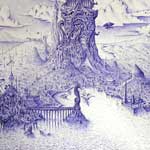 Helike - petrovic_peter