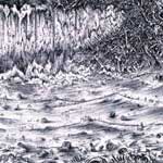 Dead Reef´s Vengeance - petrovic_peter