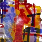 - schroettner_michael