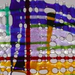 - schroettner_michael