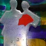 - schroettner_michael