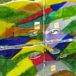 - schroettner_michael