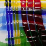 - schroettner_michael
