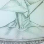 - slonek_eva_maria