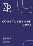 100 Jahre Künstlerbund Graz