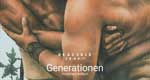 GENERATIONEN