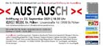 AUSTAUSCH