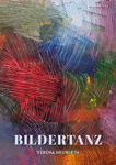 Bildertanz - Verena Neuwirth