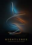 Nightlines - Christoph Reiterer