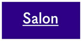 SALON SELECTION 19