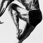 Dancer Nr. 4 - baumgartner_lara