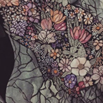 Primavera - eberhardt_valentina