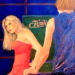 DAS SPIEL - helbig_dagmar