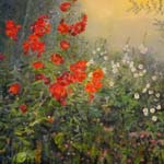 DER GEHEIME GARTEN - helbig_dagmar