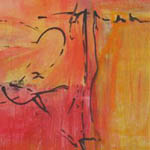  - hoefer-wiesinger_renate