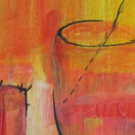  - hoefer-wiesinger_renate
