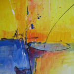  - hoefer-wiesinger_renate