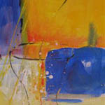  - hoefer-wiesinger_renate