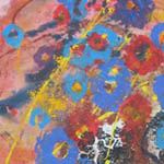  - hoefer-wiesinger_renate