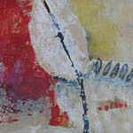  - hoefer-wiesinger_renate