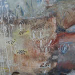  - hoefer-wiesinger_renate