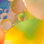Waterdrops 1 - kipper_christine