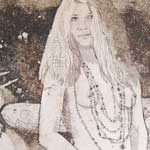 Janis Joplin - kiseleva_elena