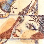 Cees Lith - kiseleva_elena