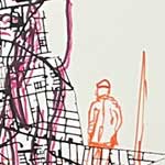 Erinnerungsturm - kleissner_gilbert