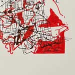 Es gehört mehr g'schmust - kleissner_gilbert