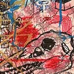 Gedanken Dschungel - kleissner_gilbert