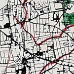 Lokal Patriotismus - kleissner_gilbert