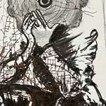 Wie die Zeit vergeht - kleissner_gilbert