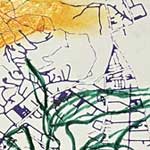 Zwischen Vernunft und Sehnsucht - kleissner_gilbert