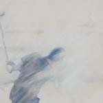 Golf 2 - kollegger_ginko_brigitte