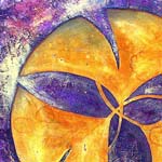Rost-Ginkgo - kollegger_ginko_brigitte