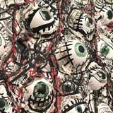Augen - kurtz_andrea