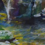 Raabklamm Schlossklamm - lafer_monika