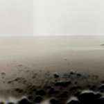 Terrain I - mauerlechner_harald