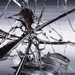 Entropy - reicher_nicole