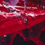 Red-Explosion The-End - reicher_nicole