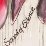 Sound Of Silence - reicher_nicole