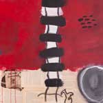 Step-by-Step - reicher_nicole